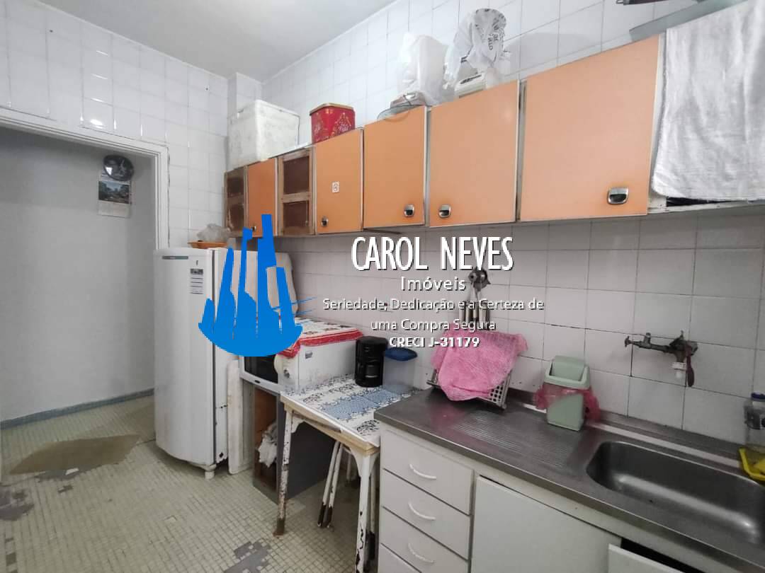 Apartamento, 1 quarto - Foto 13