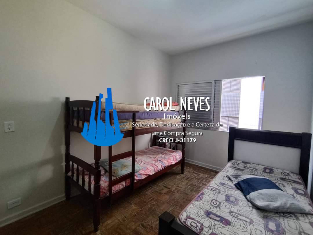 Apartamento, 1 quarto - Foto 17