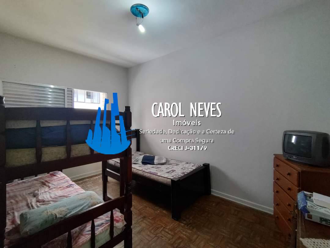 Apartamento, 1 quarto - Foto 16