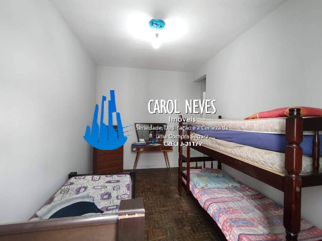 Apartamento, 1 quarto - Foto 18