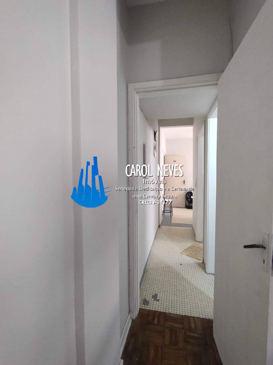 Apartamento, 1 quarto - Foto 15