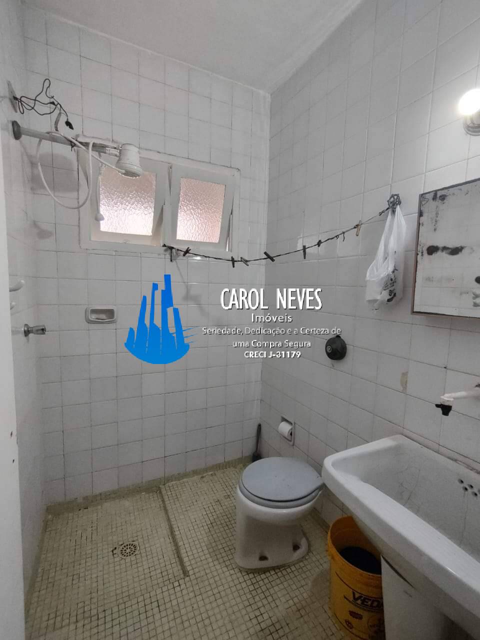 Apartamento, 1 quarto - Foto 19