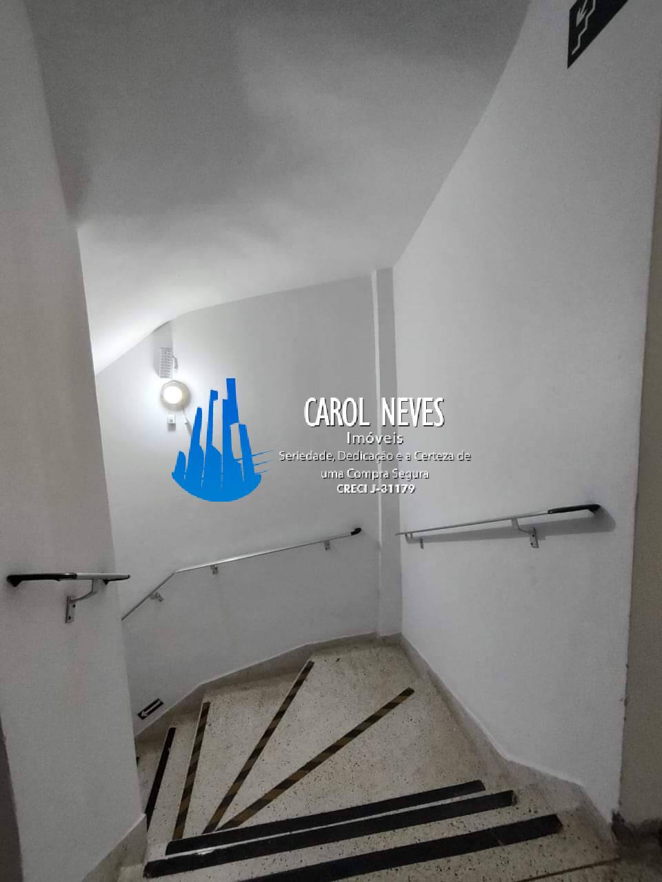 Apartamento, 1 quarto - Foto 6