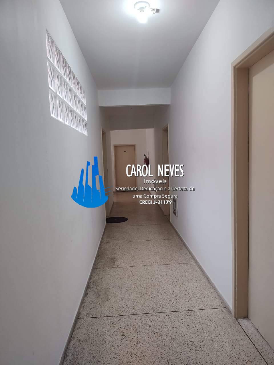Apartamento, 1 quarto - Foto 7