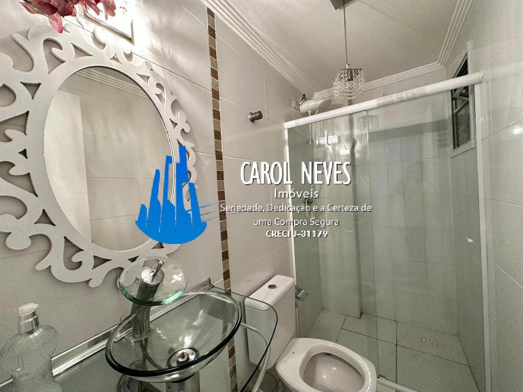Apartamento, 3 quartos, 110 m² - Foto 15