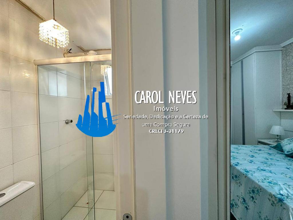 Apartamento, 3 quartos, 110 m² - Foto 18