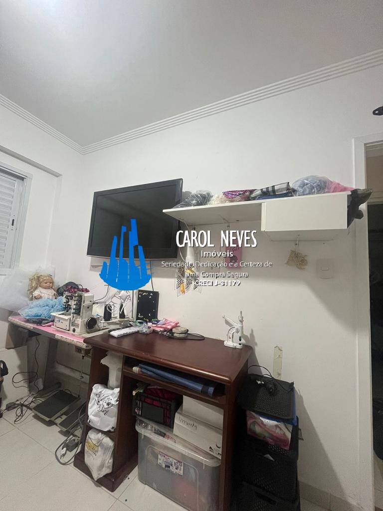 Apartamento, 3 quartos, 110 m² - Foto 22