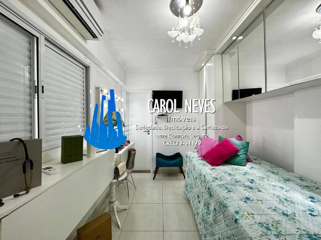 Apartamento, 3 quartos, 110 m² - Foto 19