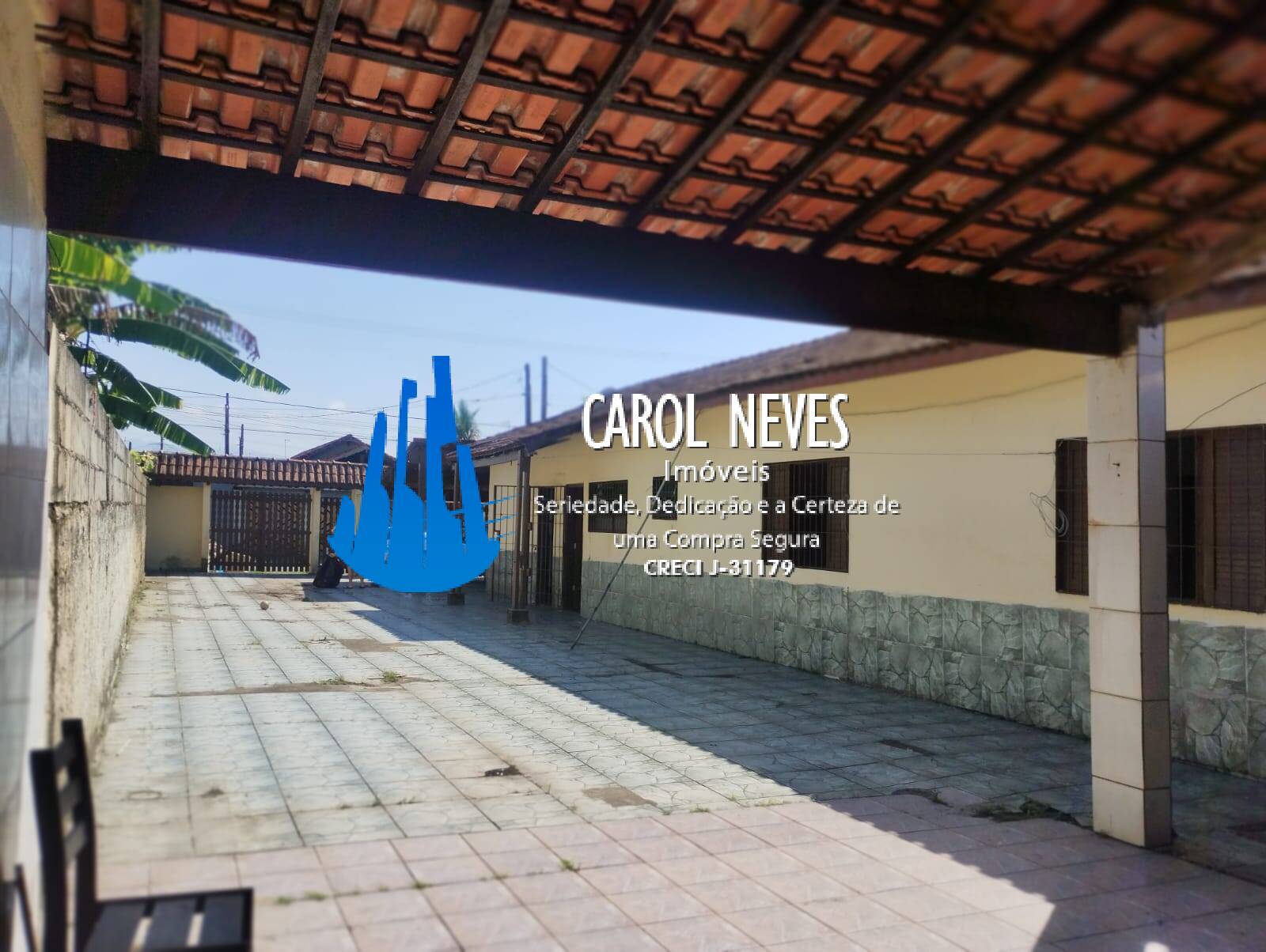 Casa, 2 quartos, 108 m² - Foto 5