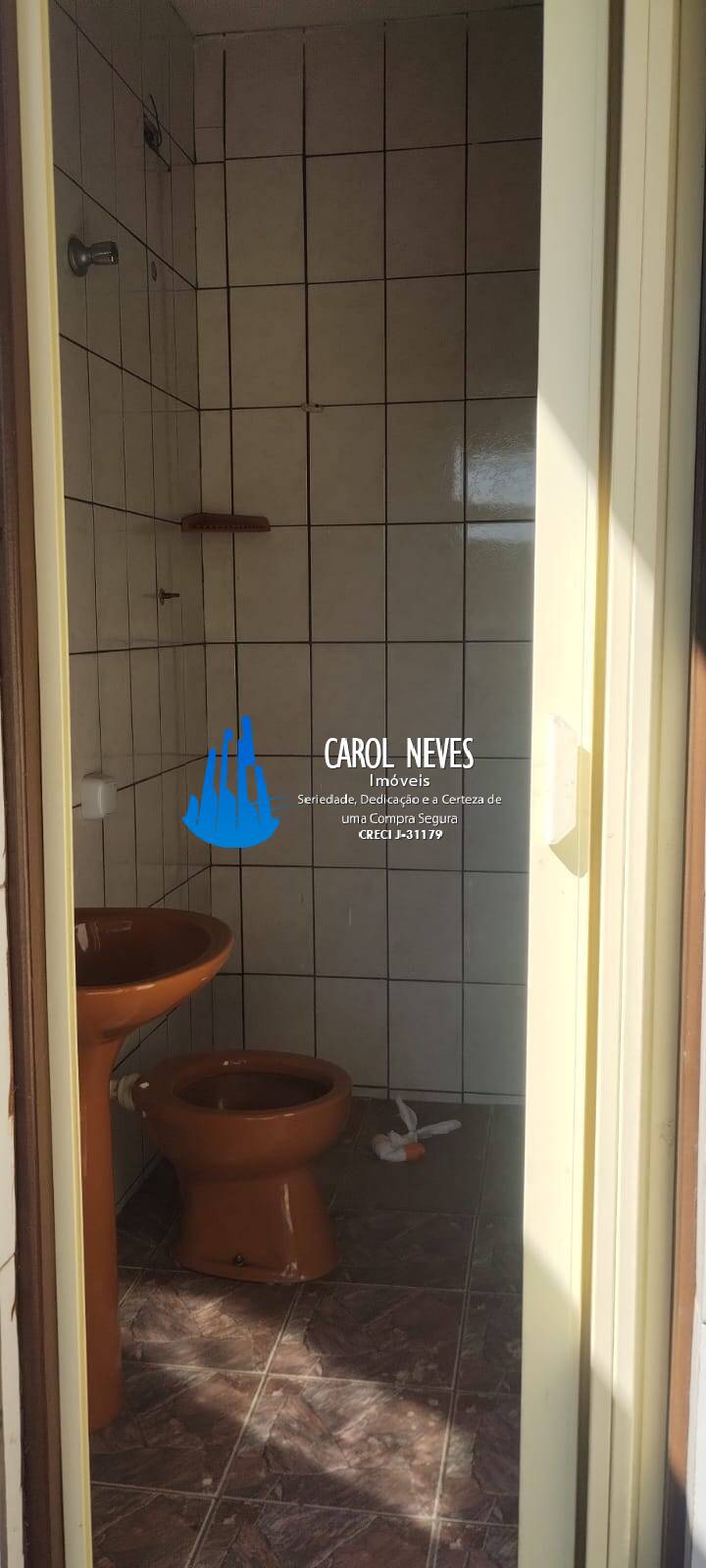 Casa, 2 quartos, 108 m² - Foto 14