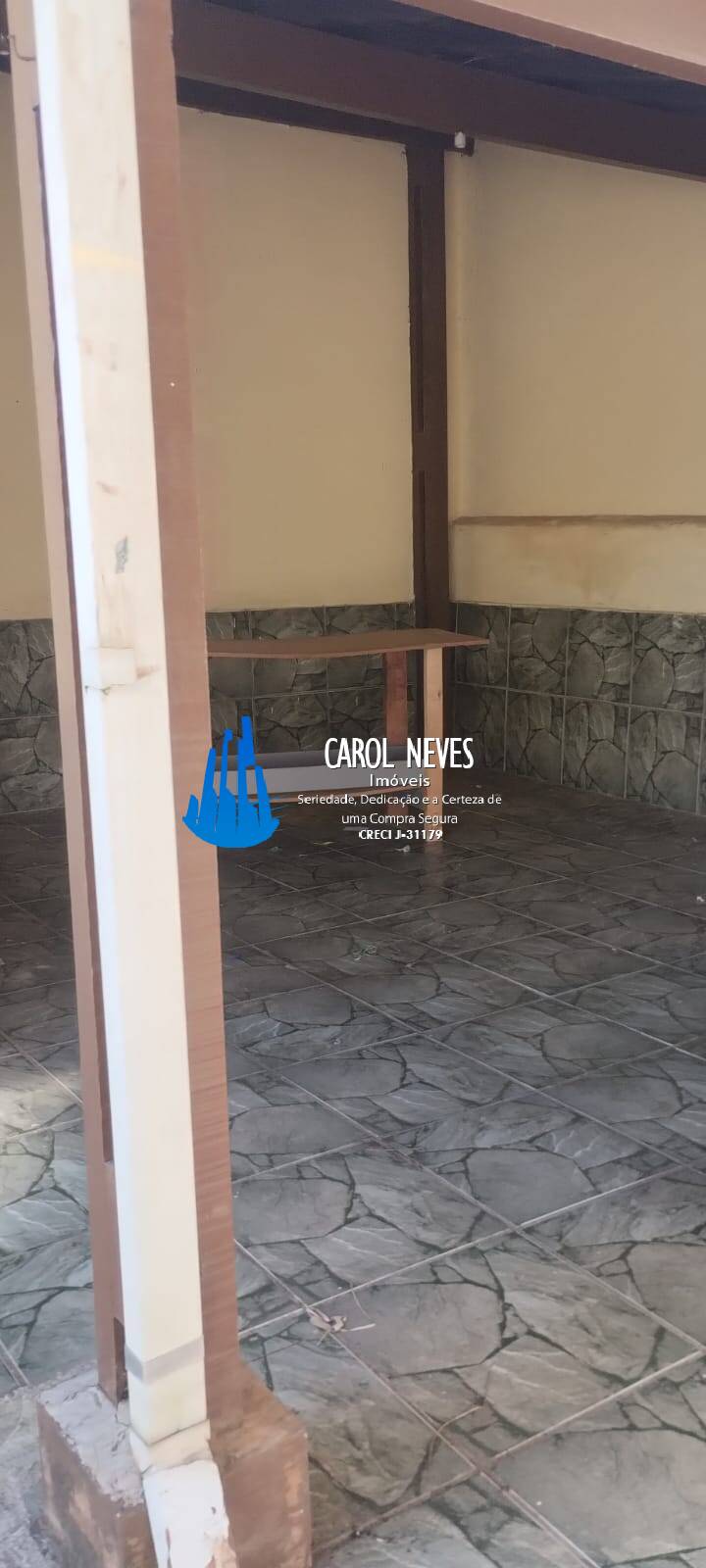 Casa, 2 quartos, 108 m² - Foto 16