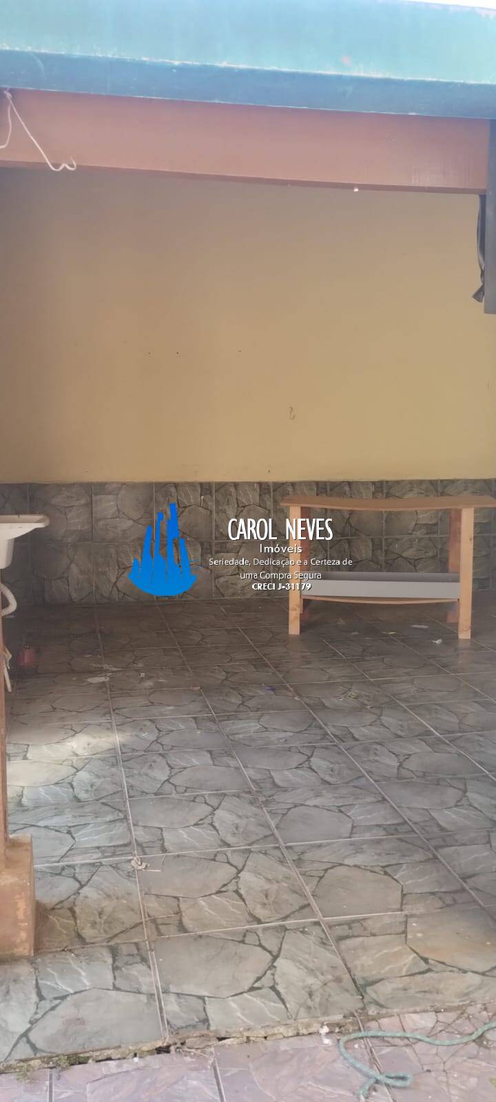 Casa, 2 quartos, 108 m² - Foto 15