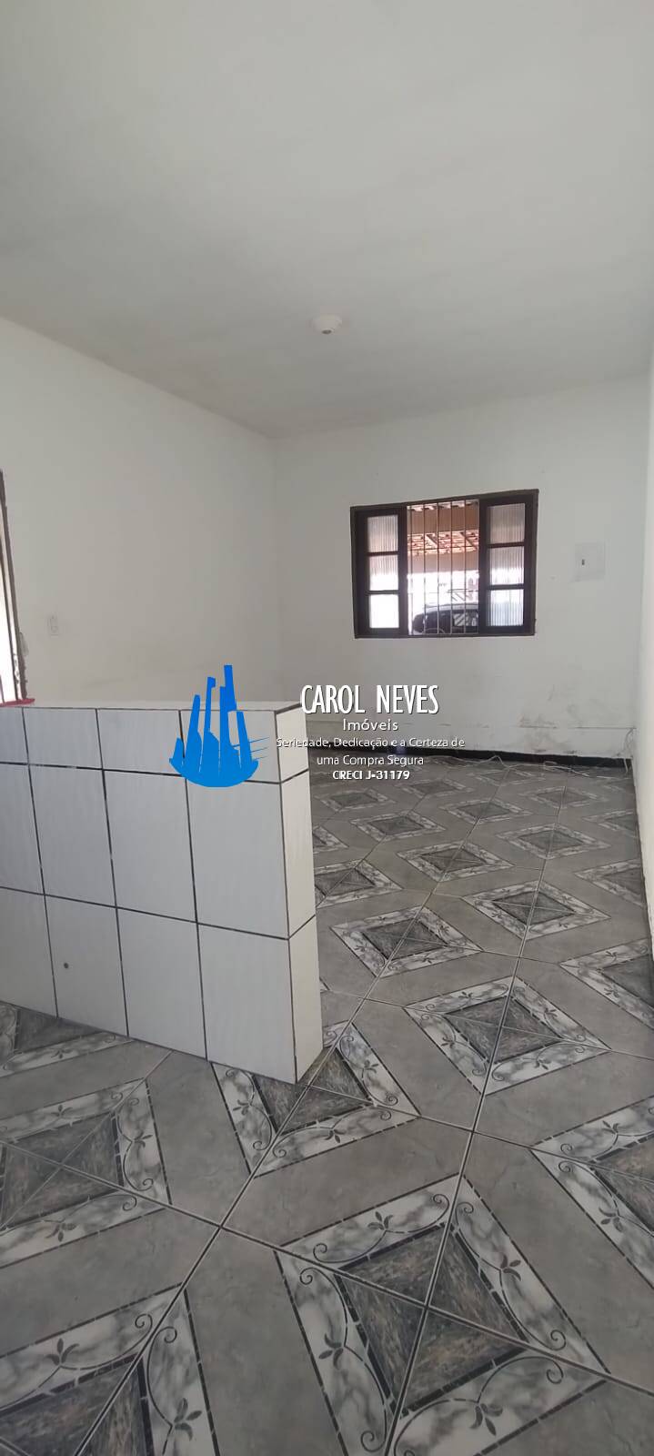 Casa, 2 quartos, 108 m² - Foto 7