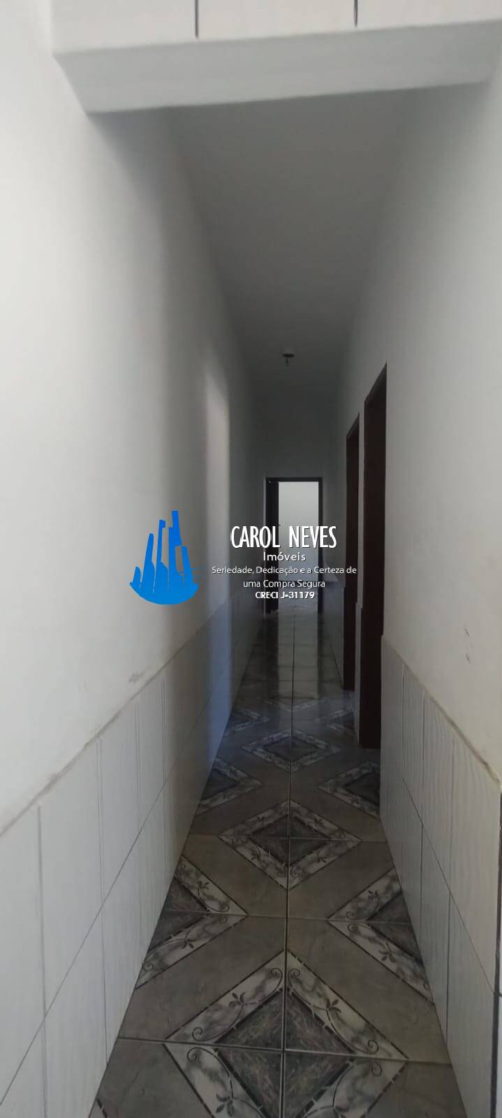 Casa, 2 quartos, 108 m² - Foto 10