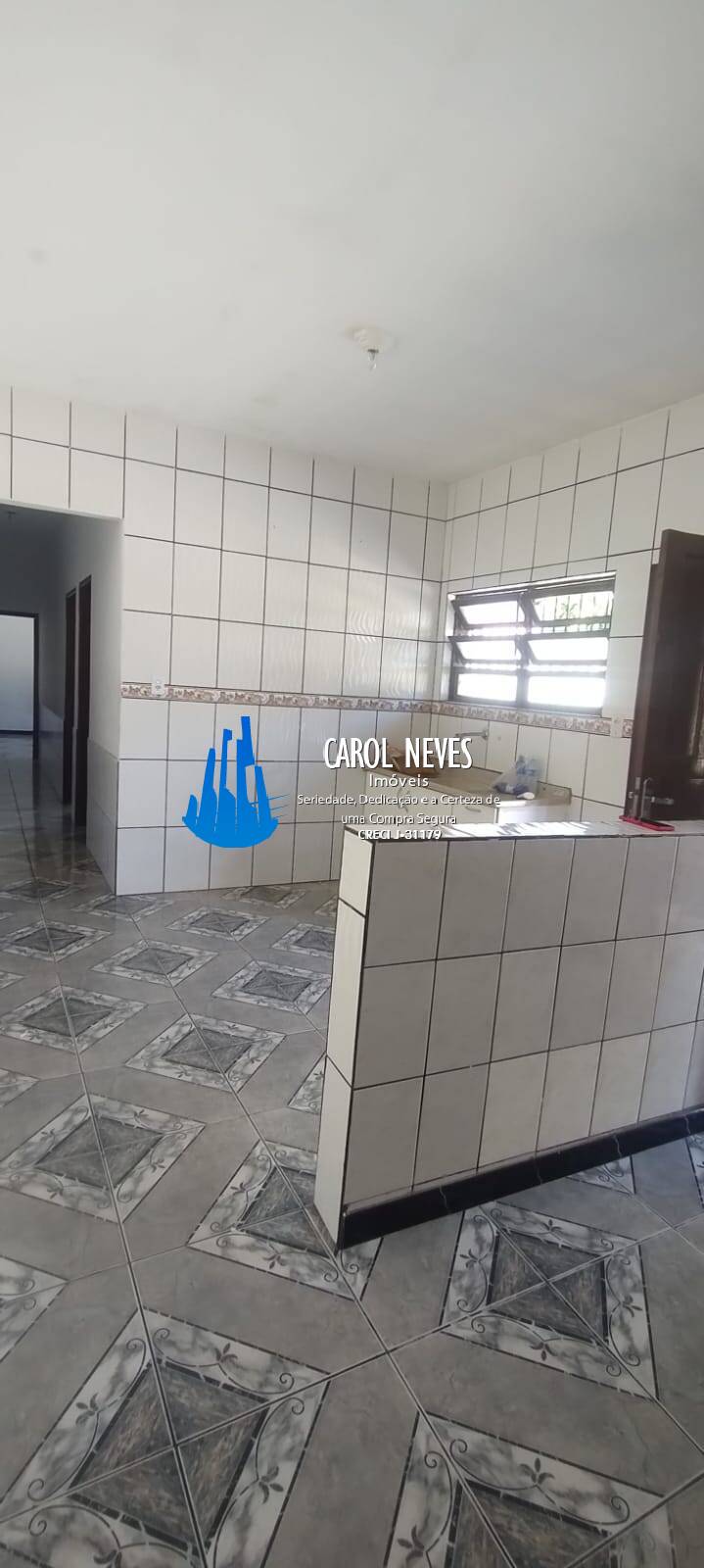 Casa, 2 quartos, 108 m² - Foto 8