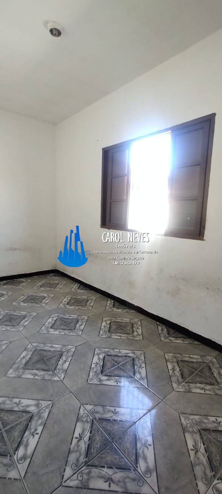 Casa, 2 quartos, 108 m² - Foto 11