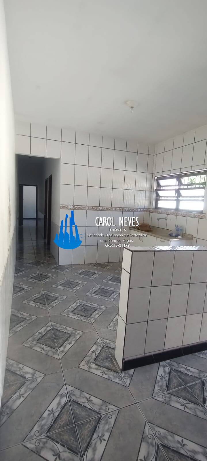 Casa, 2 quartos, 108 m² - Foto 9
