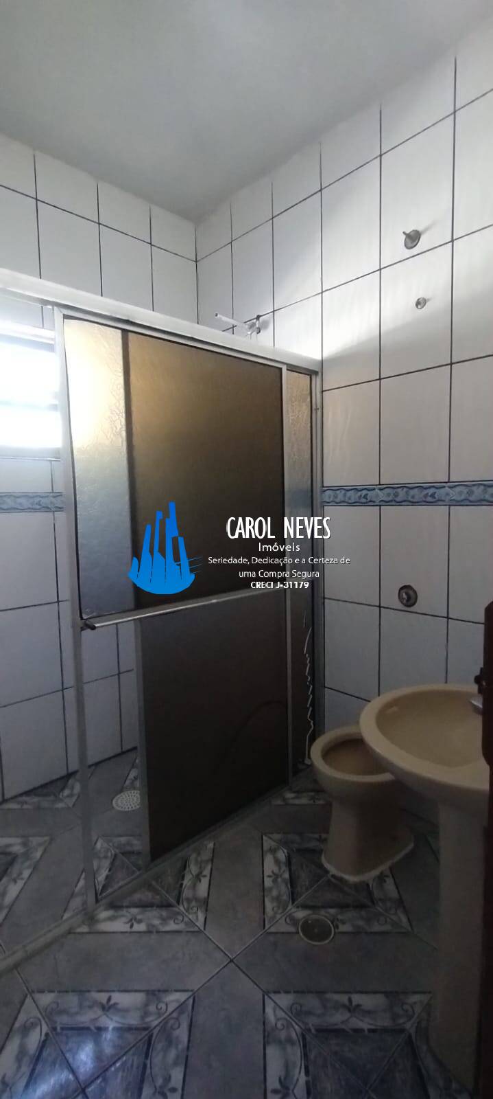 Casa, 2 quartos, 108 m² - Foto 13