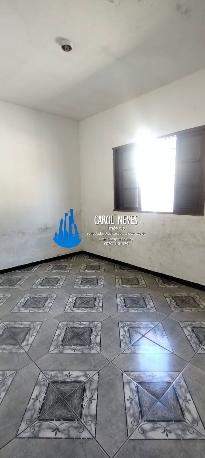 Casa, 2 quartos, 108 m² - Foto 12