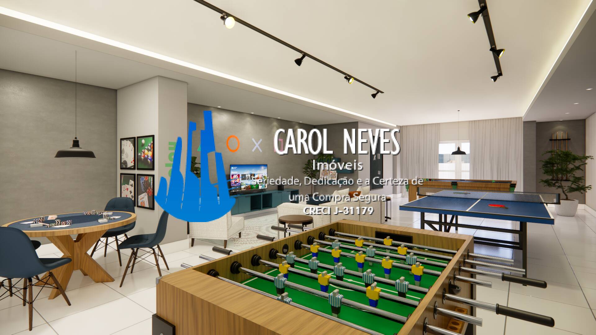 Apartamento, 2 quartos, 79 m² - Foto 9