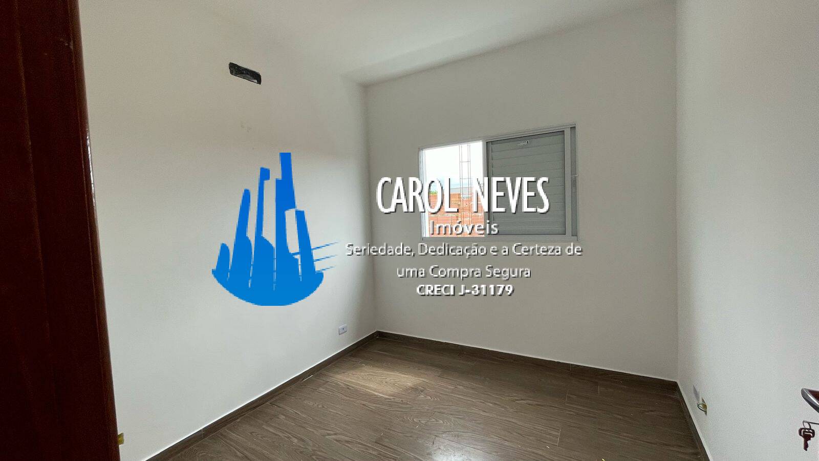 Sobrado, 3 quartos, 110 m² - Foto 16