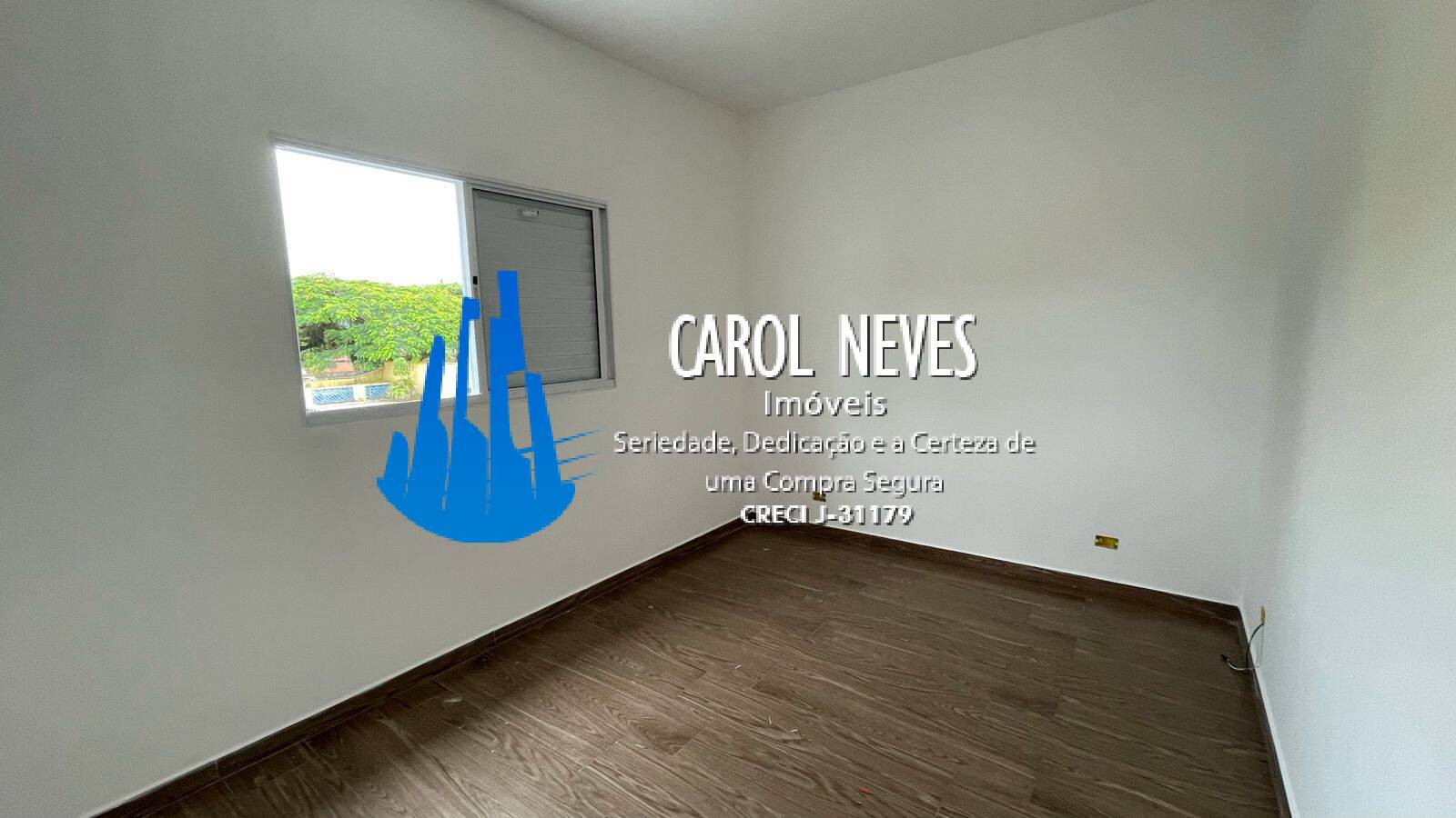 Sobrado, 3 quartos, 110 m² - Foto 17