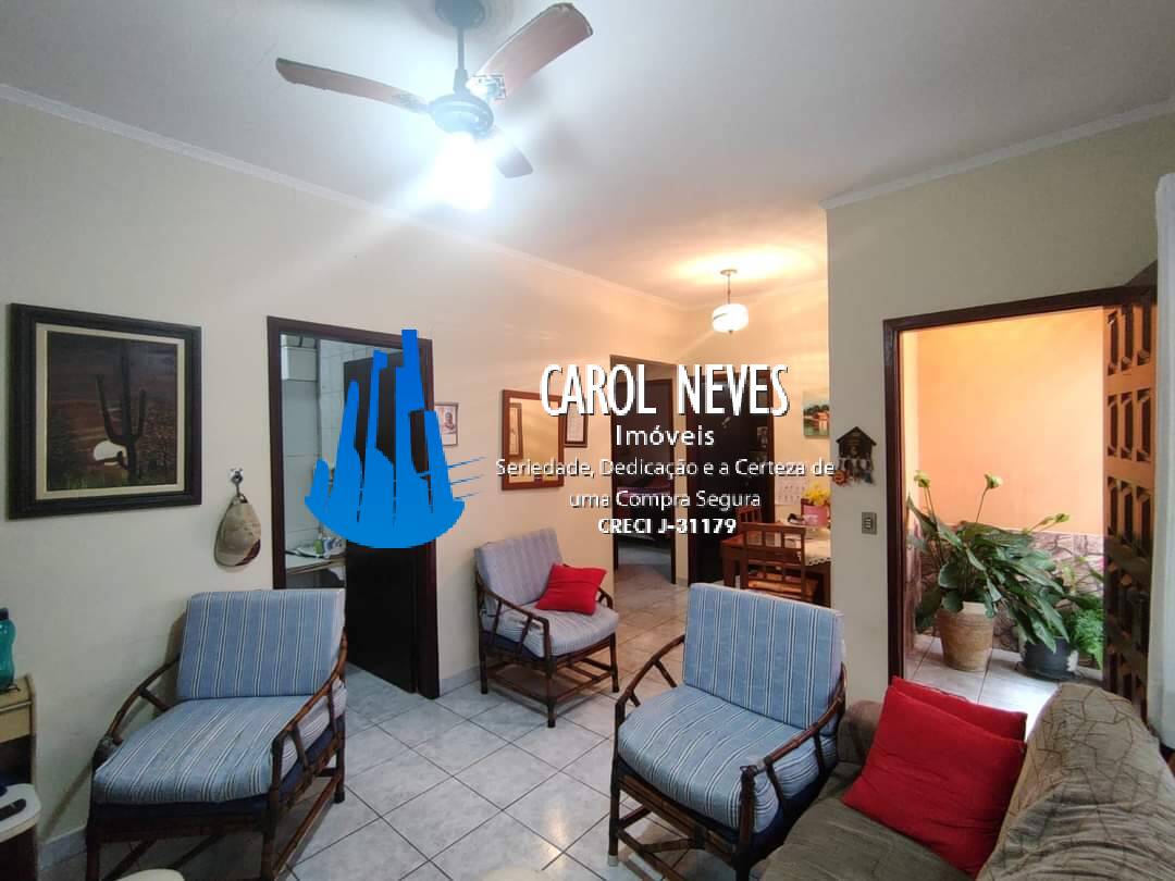 Casa de Condomínio, 2 quartos - Foto 6