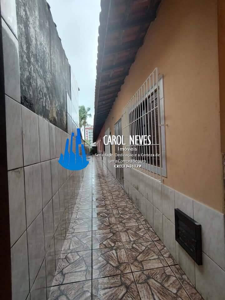 Casa de Condomínio, 2 quartos - Foto 3