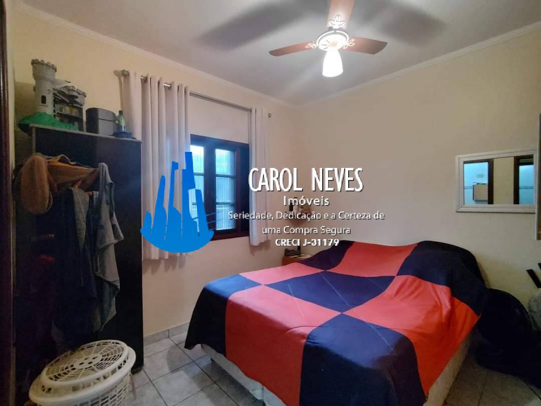 Casa de Condomínio, 2 quartos - Foto 8