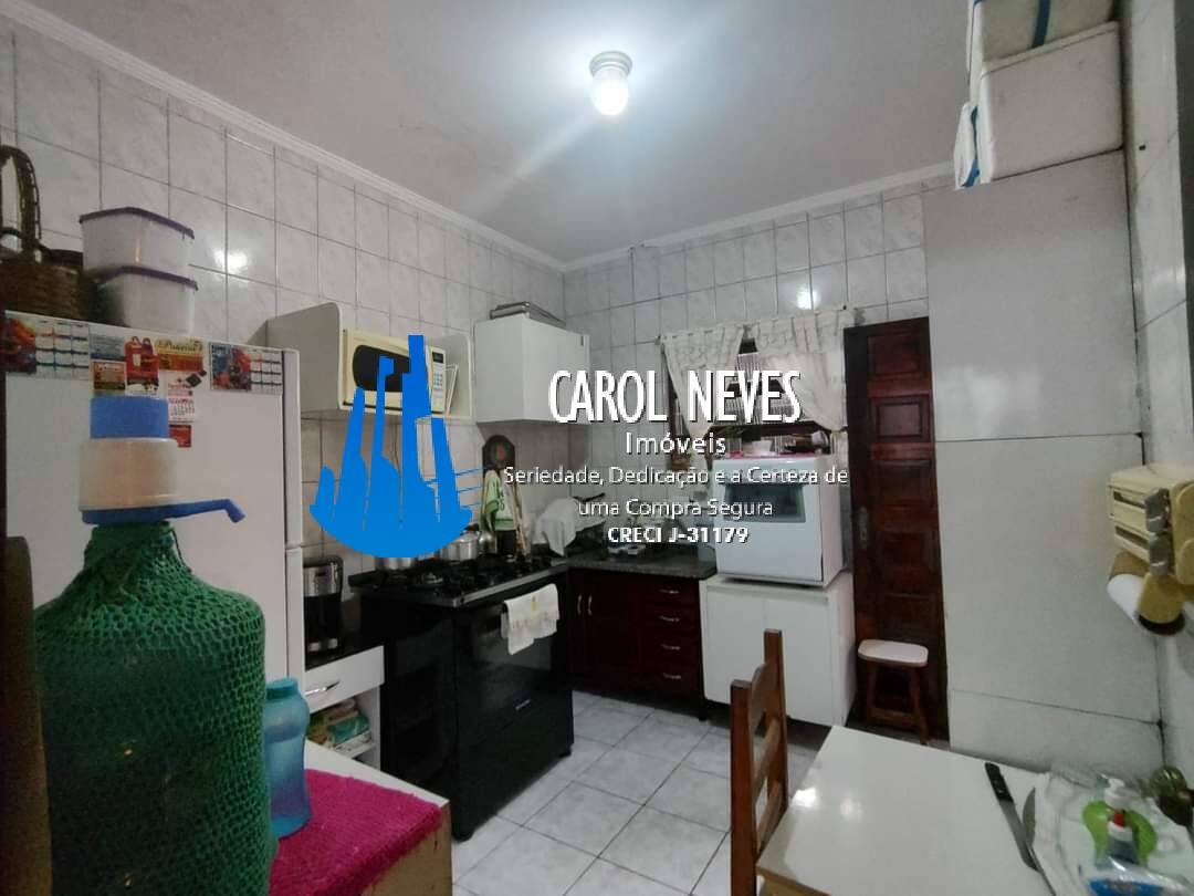 Casa de Condomínio, 2 quartos - Foto 7