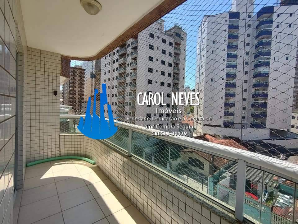Apartamento, 2 quartos - Foto 20