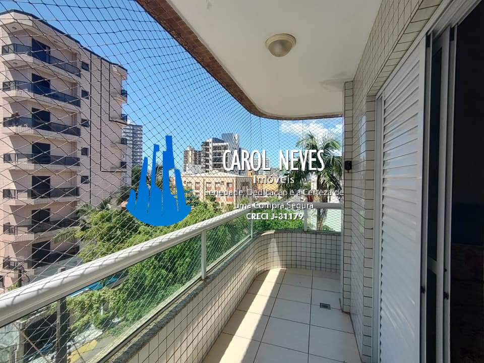 Apartamento, 2 quartos - Foto 21