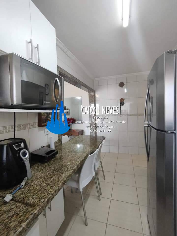 Apartamento, 2 quartos - Foto 13