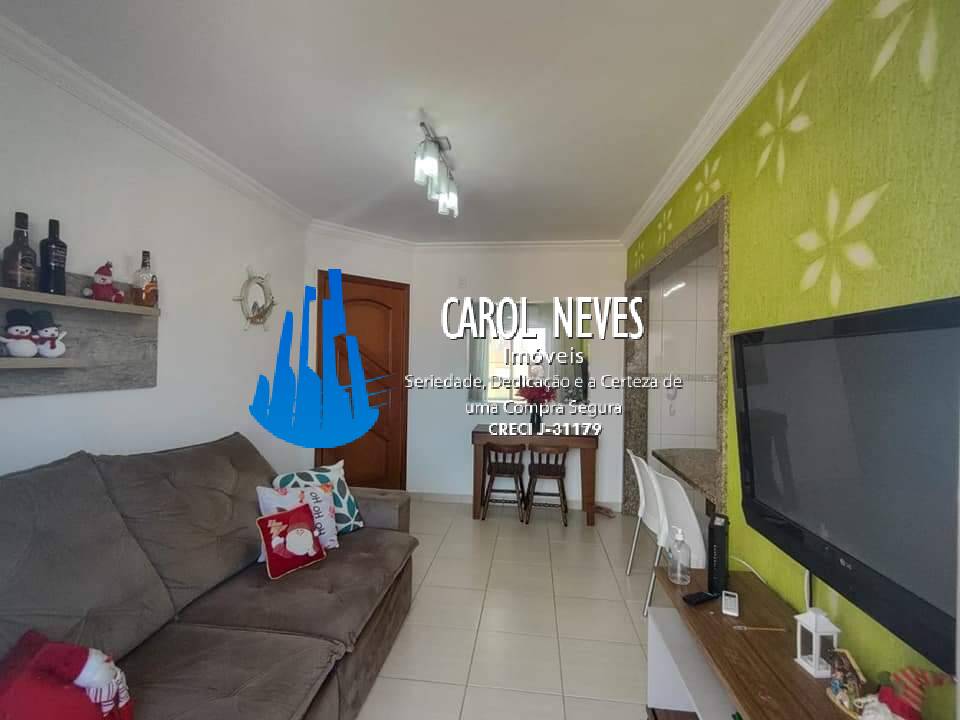 Apartamento, 2 quartos - Foto 12