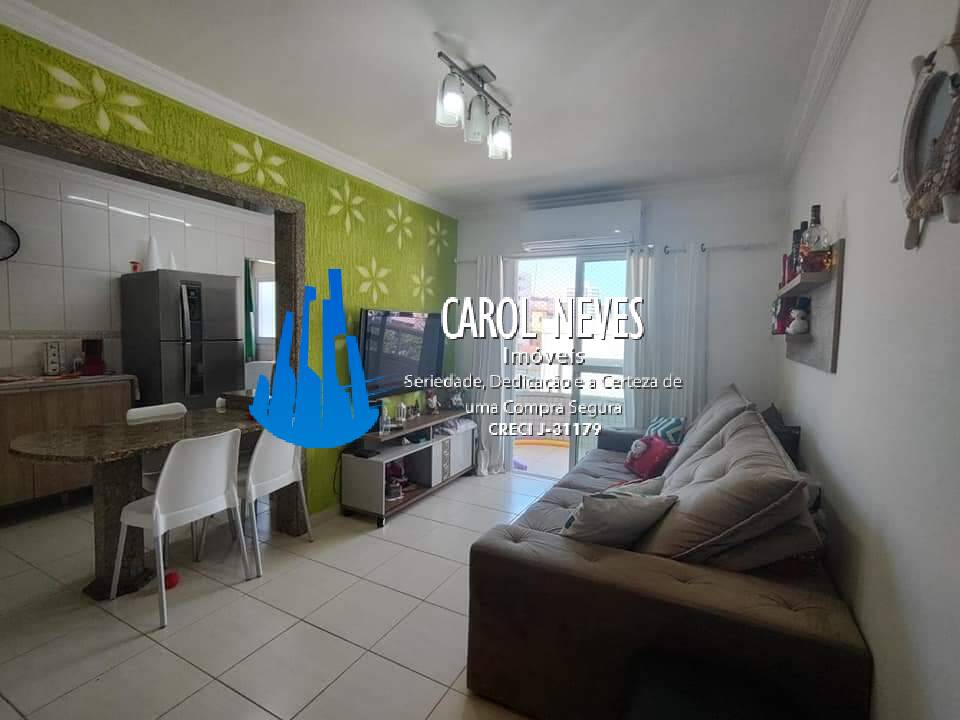 Apartamento, 2 quartos - Foto 11