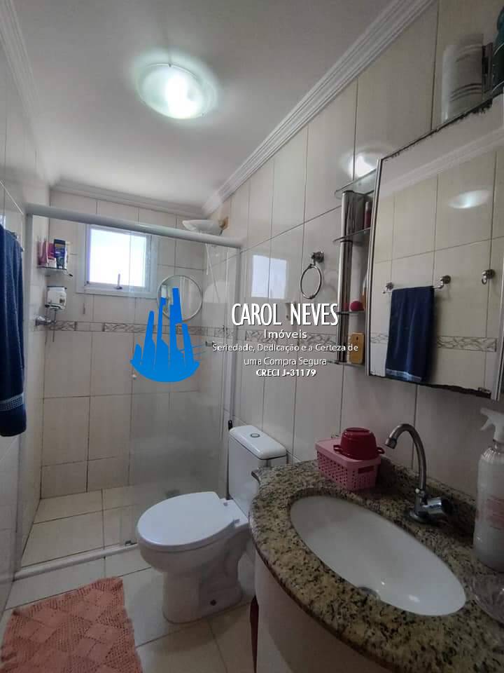 Apartamento, 2 quartos - Foto 18