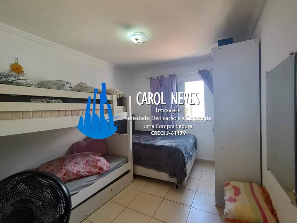 Apartamento, 2 quartos - Foto 17