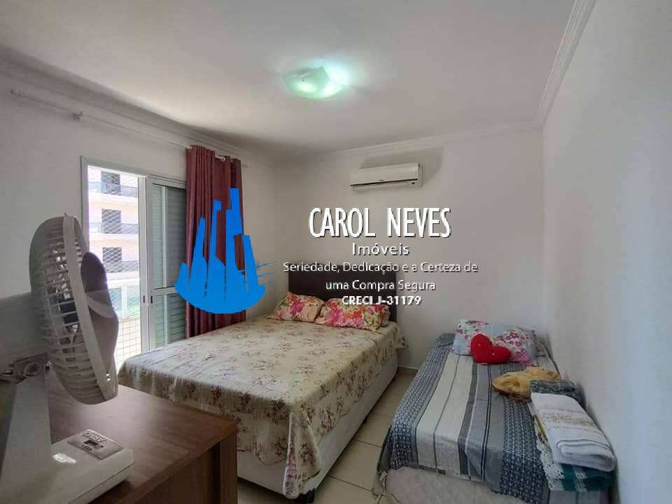Apartamento, 2 quartos - Foto 15