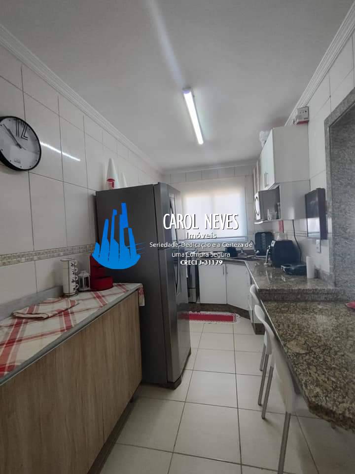 Apartamento, 2 quartos - Foto 14