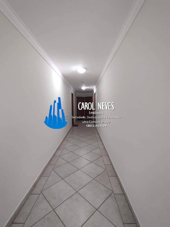 Apartamento, 2 quartos - Foto 10