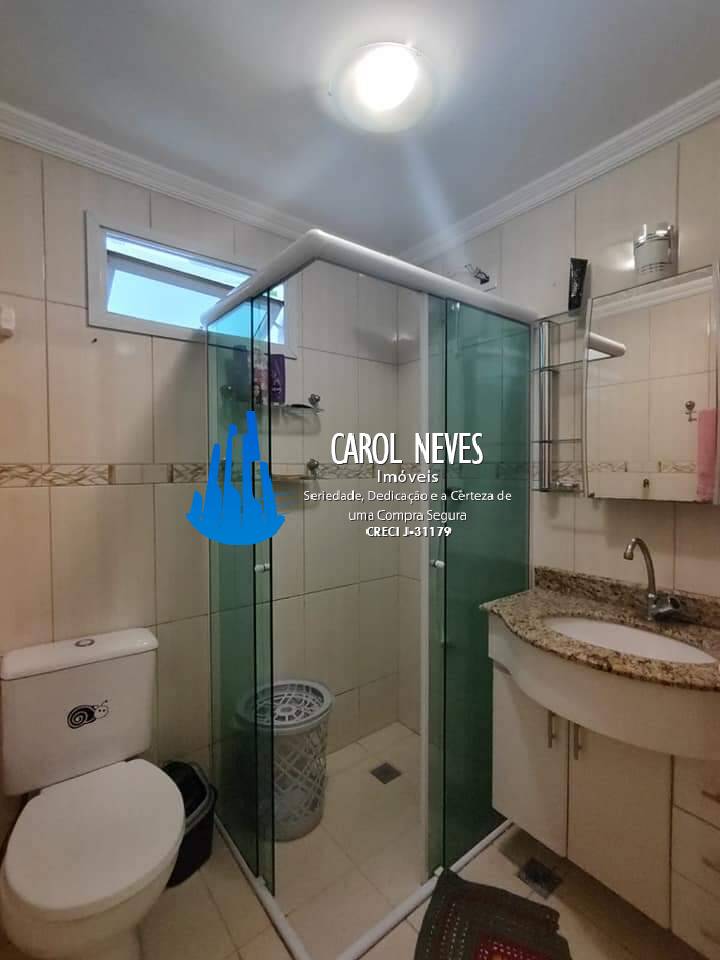 Apartamento, 2 quartos - Foto 16