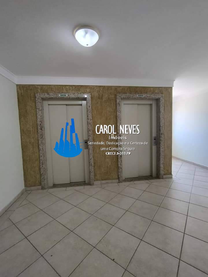 Apartamento, 2 quartos - Foto 6