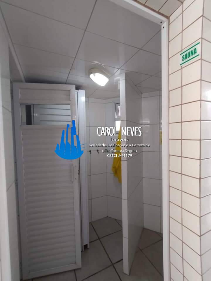Apartamento, 2 quartos - Foto 9