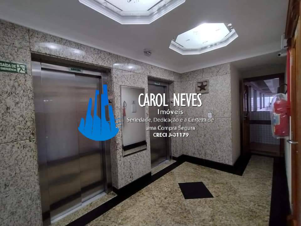 Apartamento, 2 quartos - Foto 7
