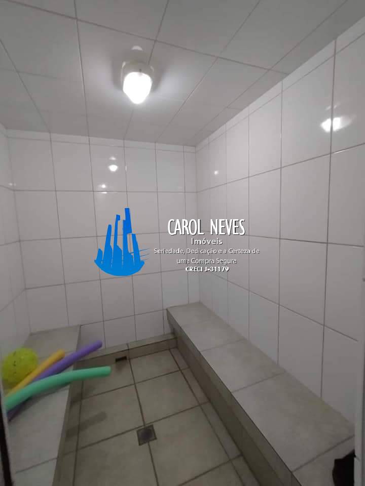 Apartamento, 2 quartos - Foto 19