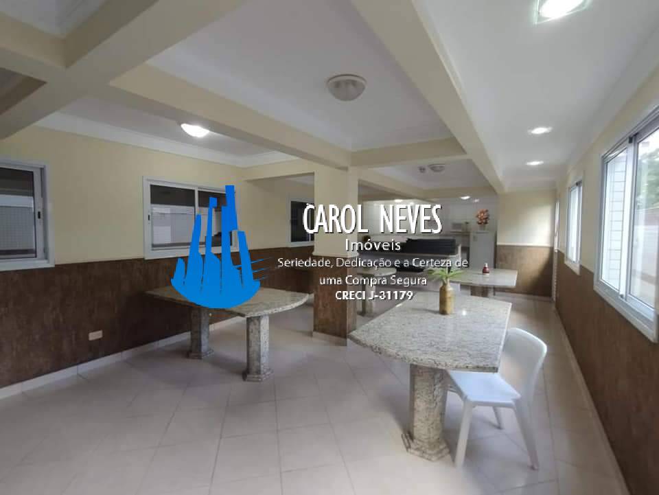 Apartamento, 2 quartos - Foto 8