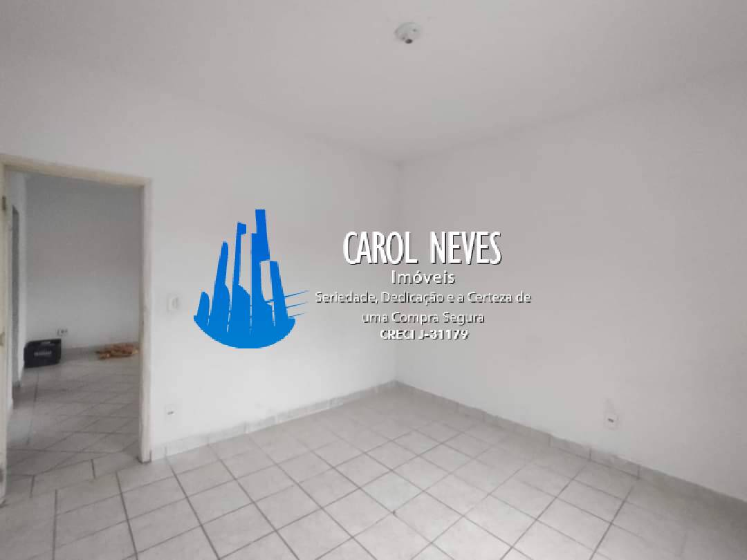 Casa, 2 quartos - Foto 9