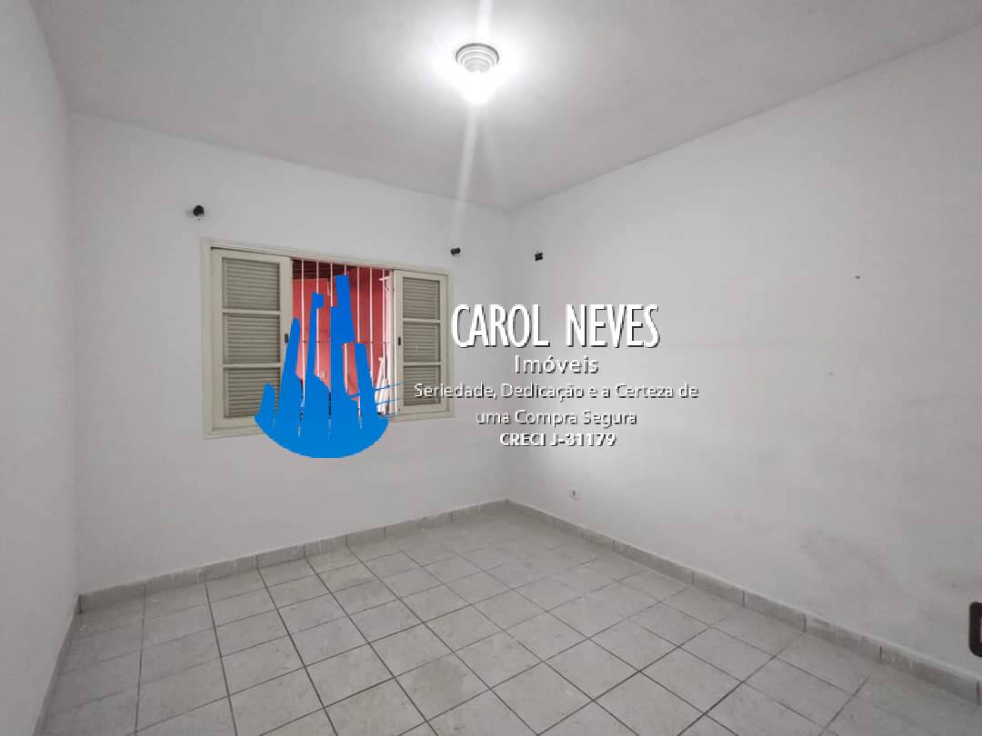 Casa, 2 quartos - Foto 10