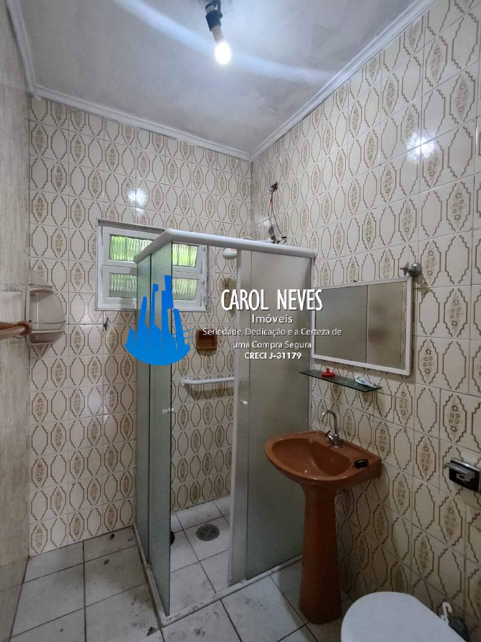 Casa, 2 quartos - Foto 8