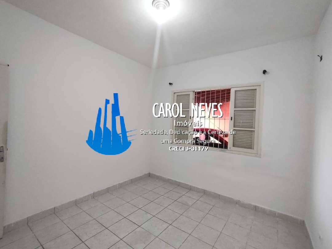 Casa, 2 quartos - Foto 11